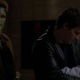 Image for article titled Buffy / Angel: "Gone"/"Birthday"